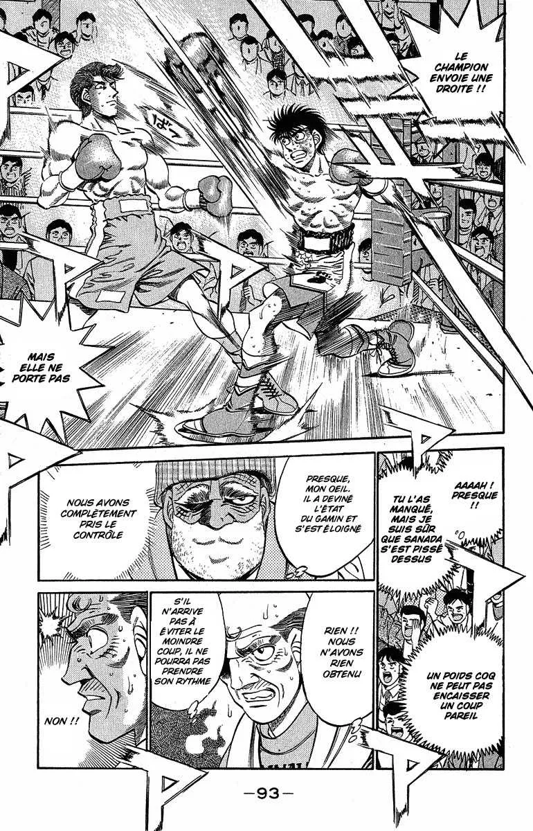 Hajime No Ippo - 301 - 655815cc5e955.webp