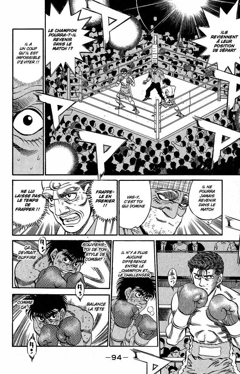 Hajime No Ippo - 301 - 655815cc8c17d.webp