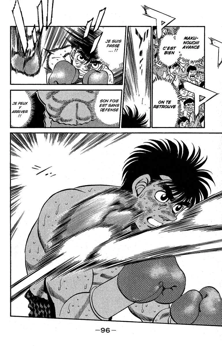 Hajime No Ippo - 301 - 655815ccdf2f8.webp