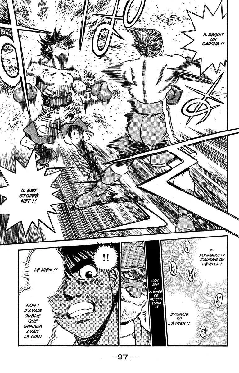 Hajime No Ippo - 301 - 655815cd14b16.webp