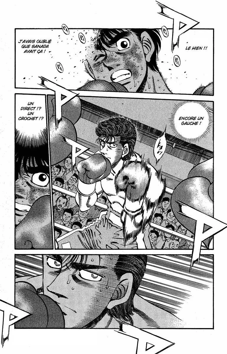 Hajime No Ippo - 301 - 655815cd615b4.webp