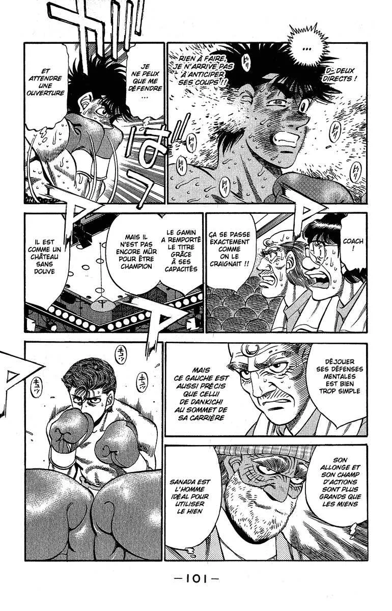 Hajime No Ippo - 302 - 655815cdc7afe.webp