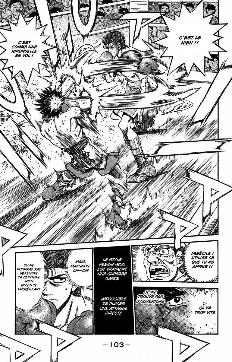 Hajime No Ippo - 302 - 655815ce30710.webp