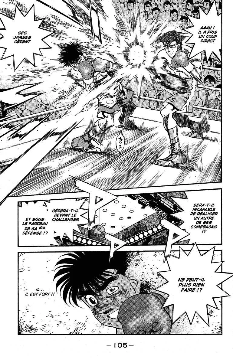Hajime No Ippo - 302 - 655815ce84c13.webp