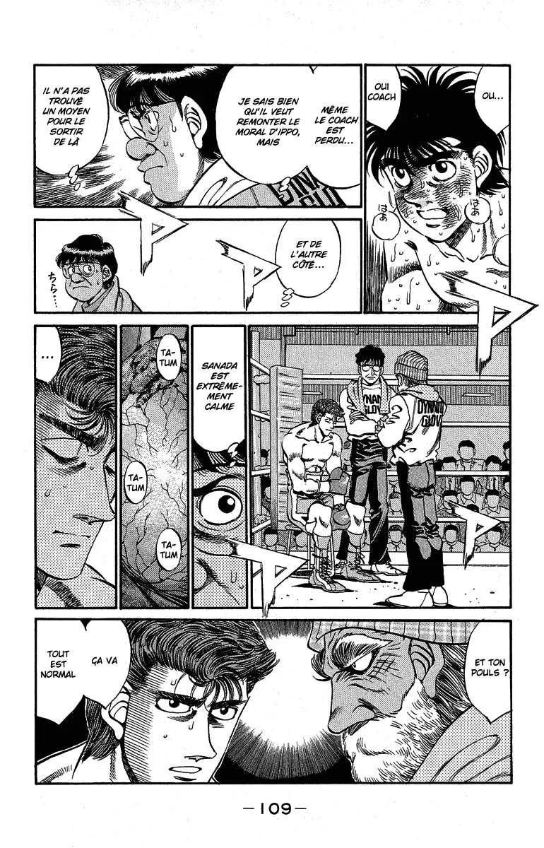 Hajime No Ippo - 302 - 655815cf2fcf3.webp