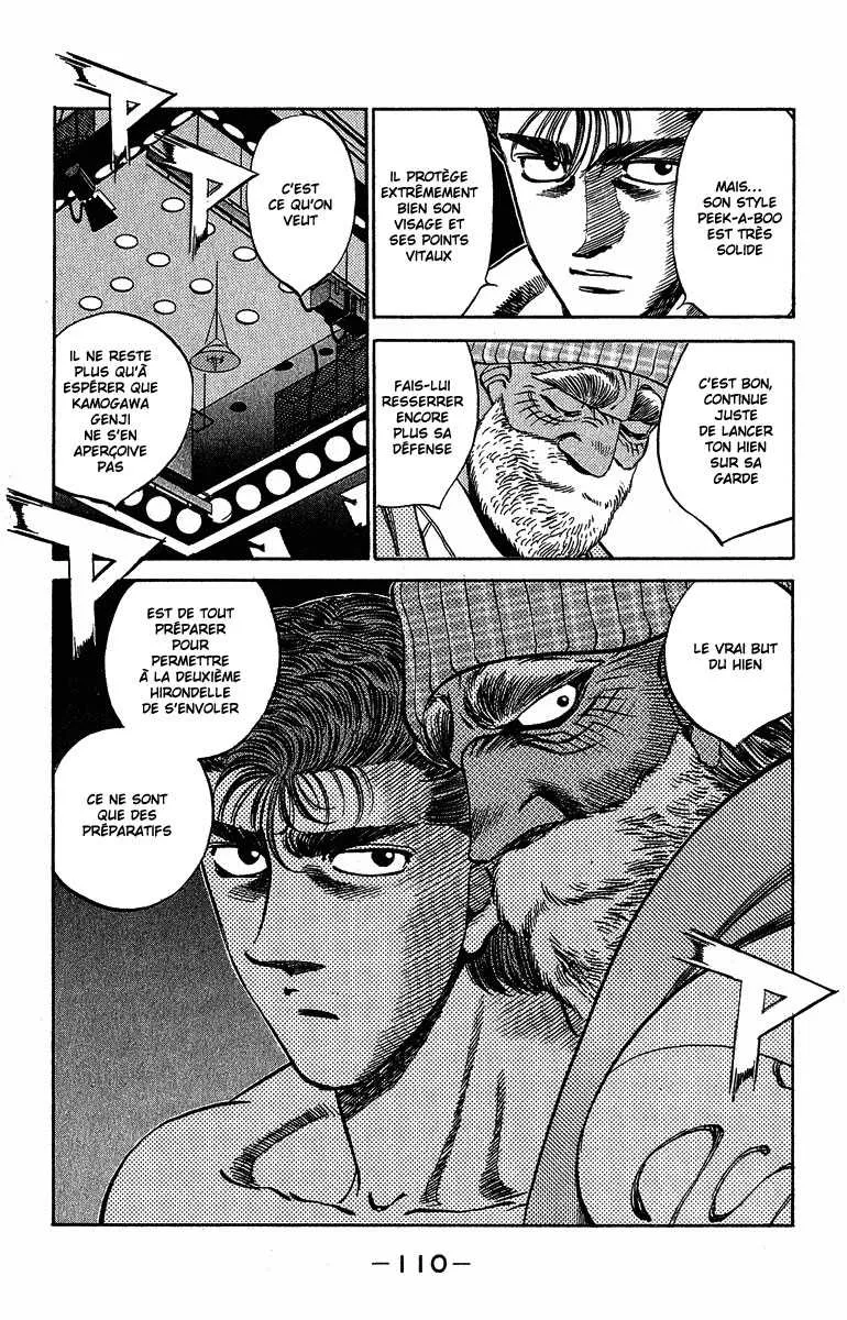 Hajime No Ippo - 302 - 655815cf5ad16.webp