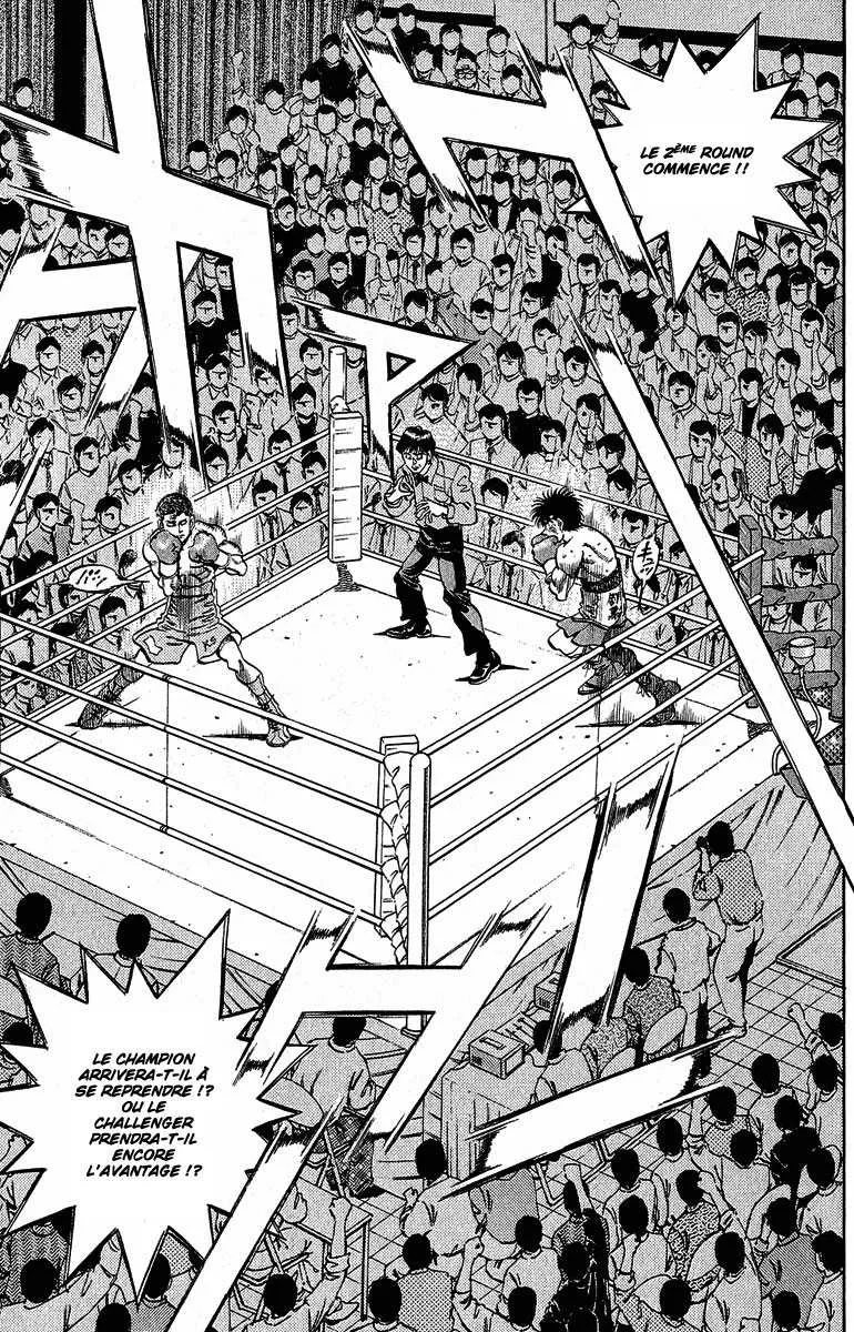 Hajime No Ippo - 302 - 655815cf89e8b.webp