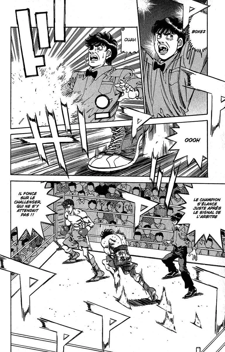 Hajime No Ippo - 302 - 655815cfb2cbb.webp