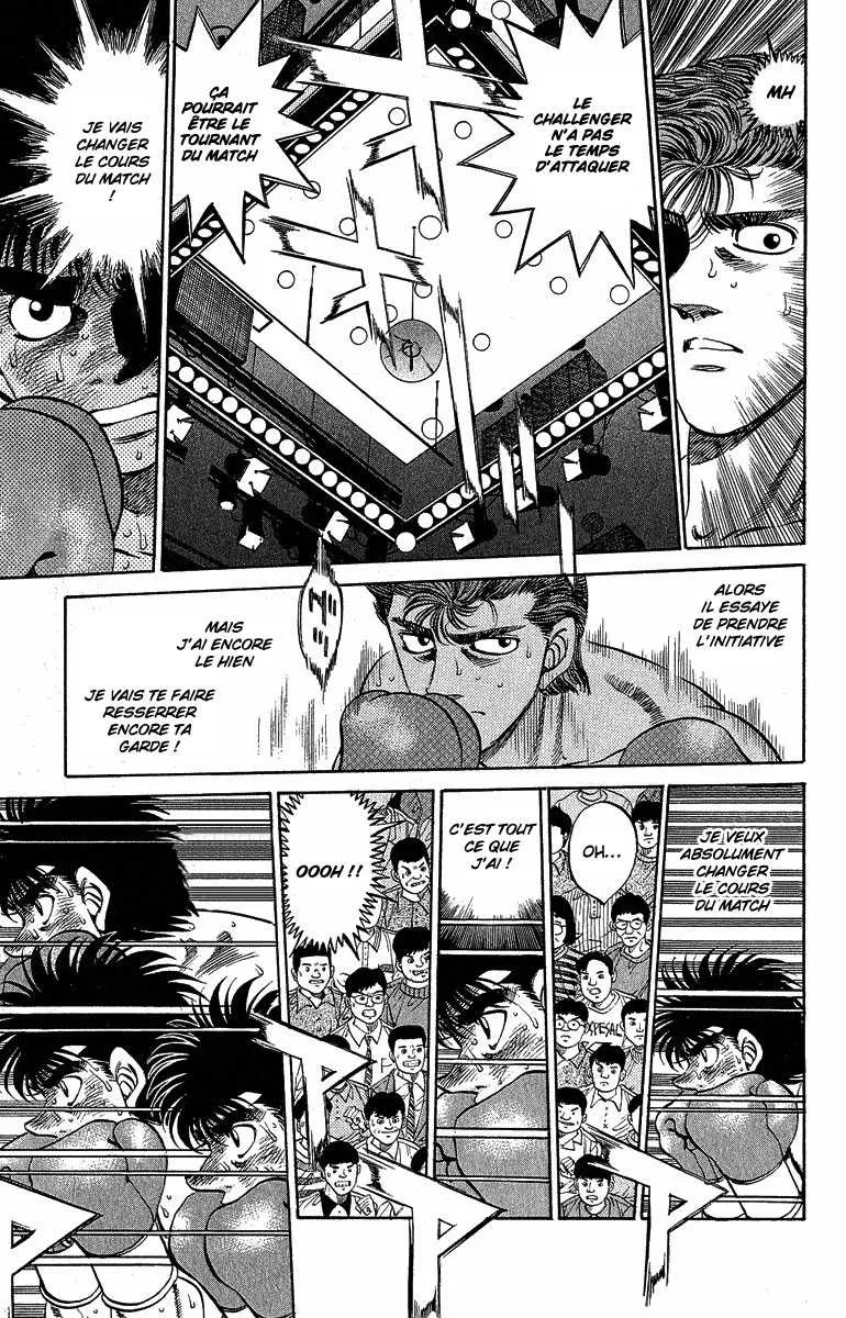 Hajime No Ippo - 302 - 655815cfdf820.webp