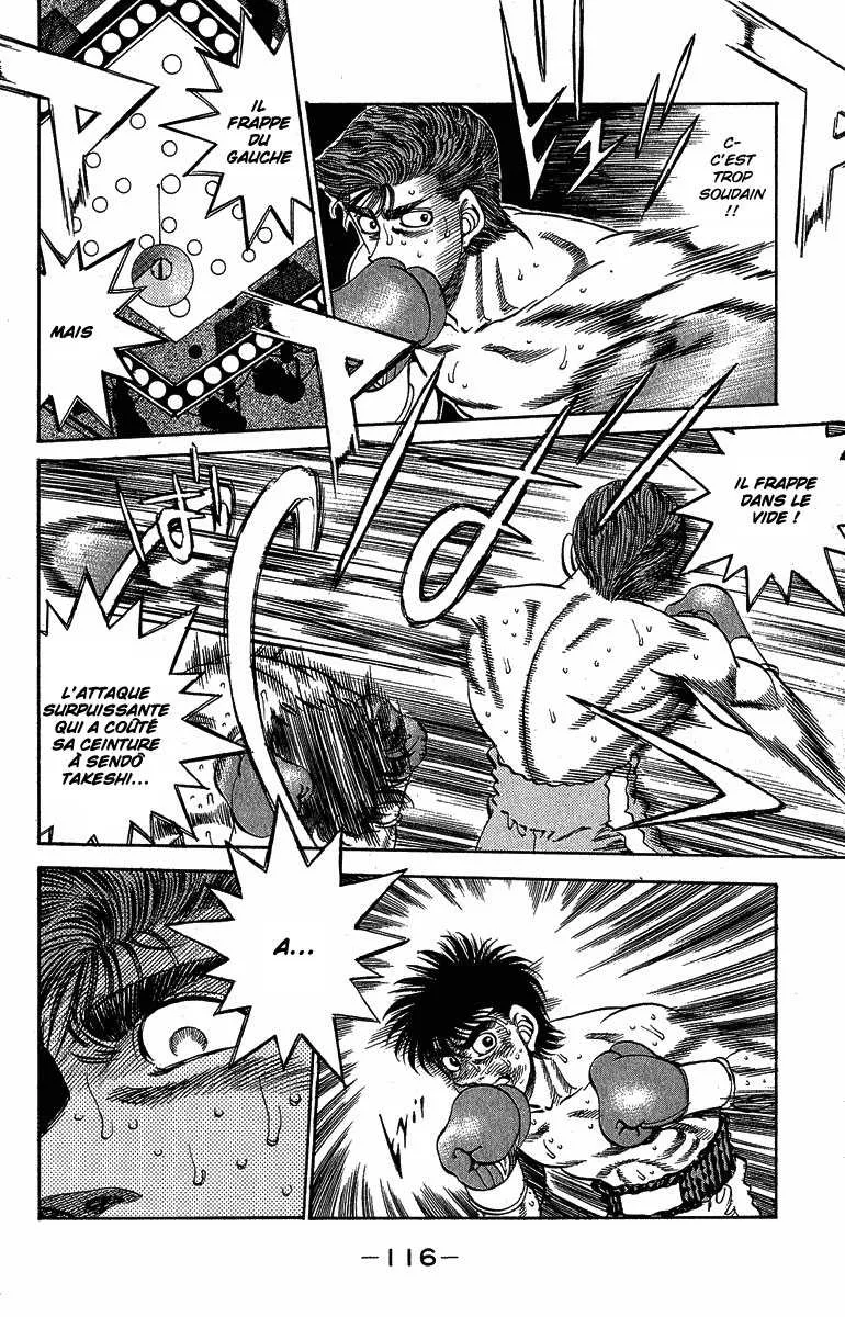 Hajime No Ippo - 302 - 655815d0746d7.webp