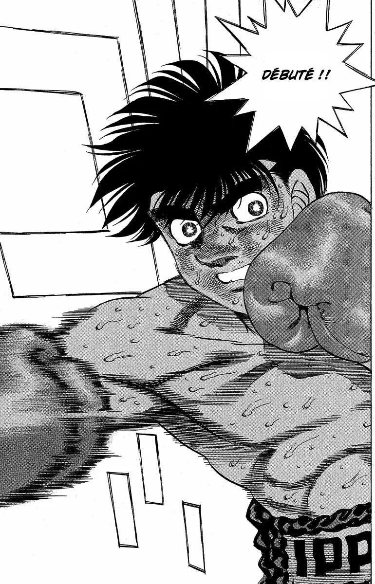 Hajime No Ippo - 302 - 655815d09c0bf.webp