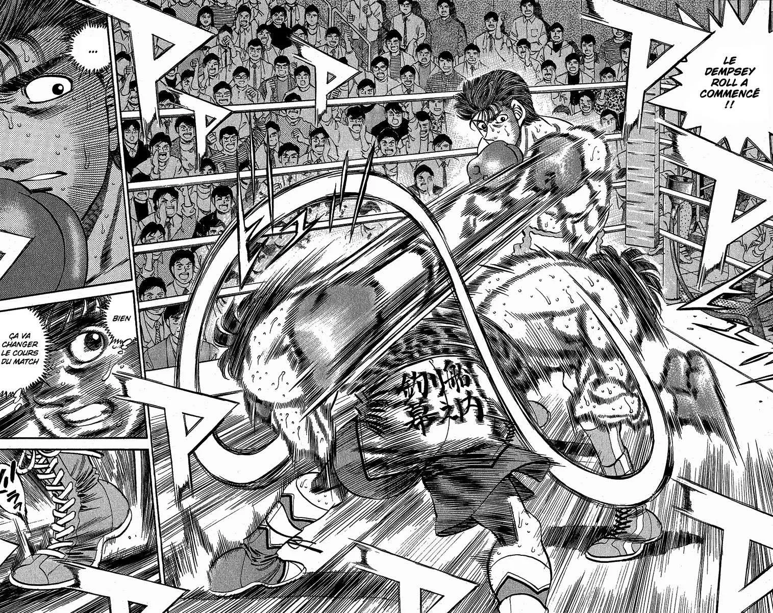 Hajime No Ippo - 303 - 655815d1539e6.webp