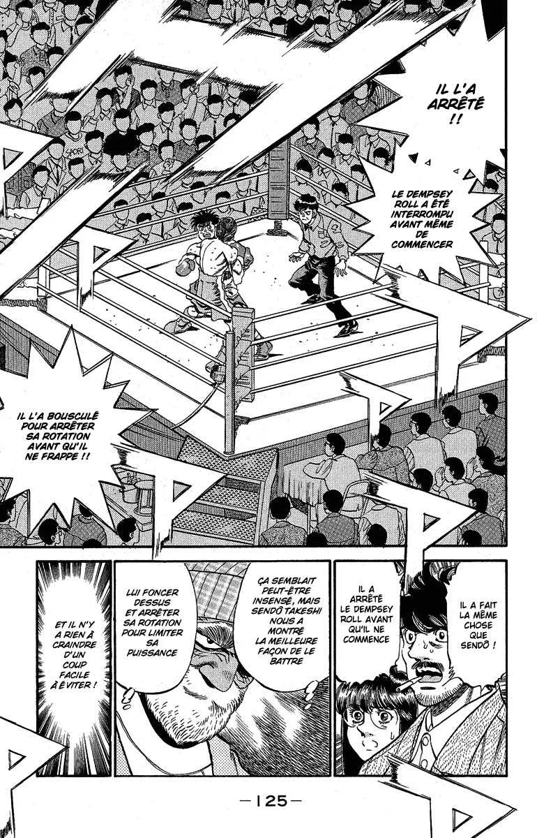 Hajime No Ippo - 303 - 655815d2235ce.webp