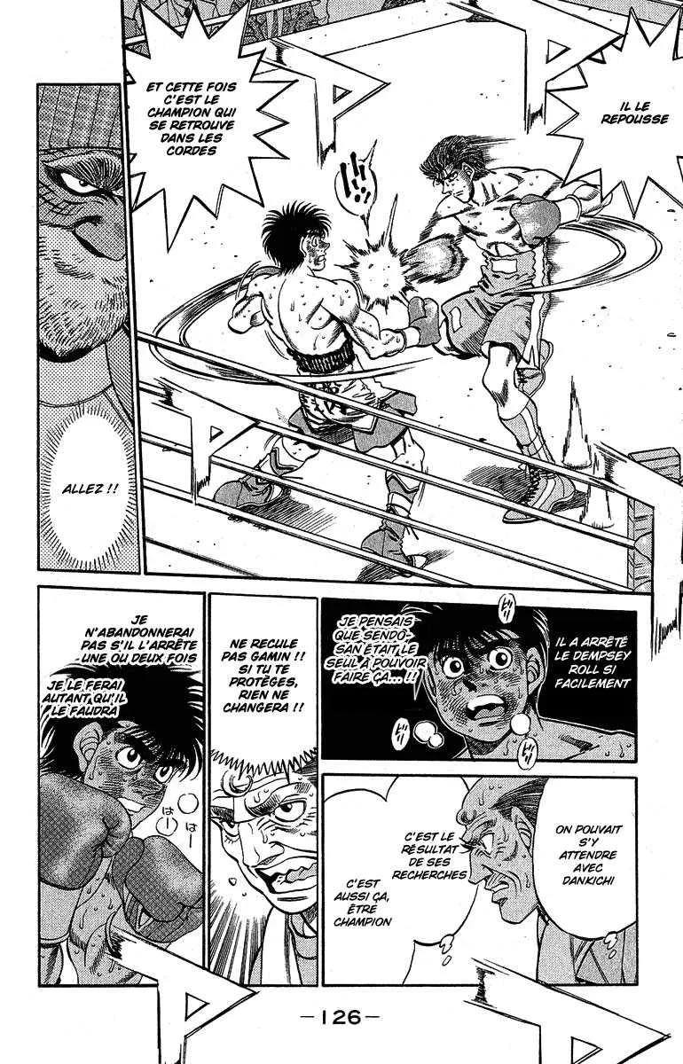 Hajime No Ippo - 303 - 655815d24c80d.webp