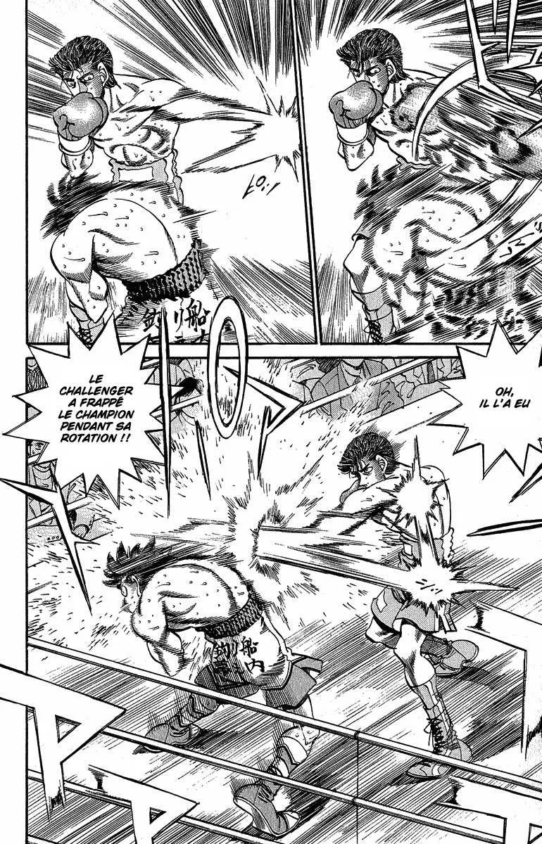 Hajime No Ippo - 303 - 655815d2a9d6b.webp
