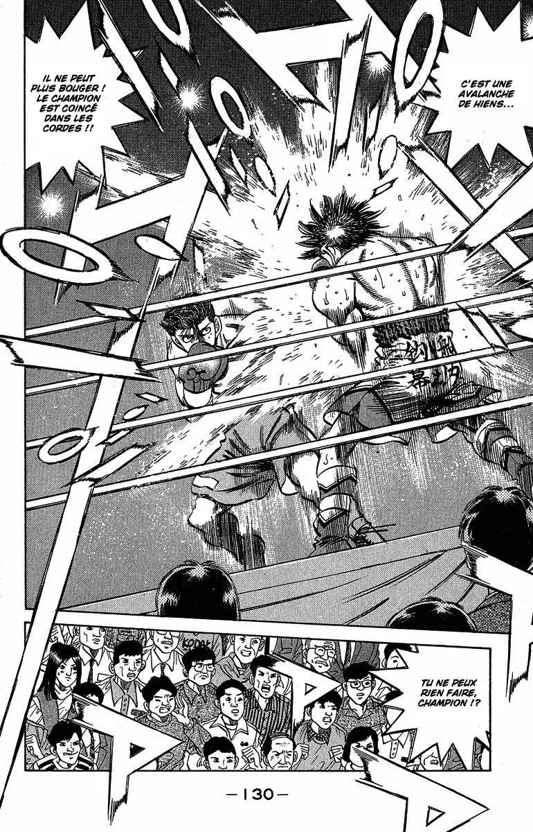 Hajime No Ippo - 303 - 655815d311a85.webp