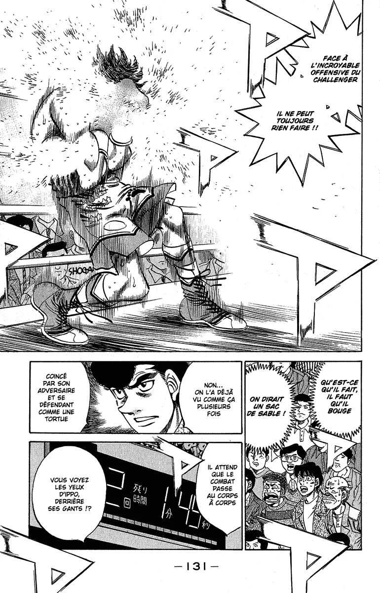 Hajime No Ippo - 303 - 655815d337a9f.webp