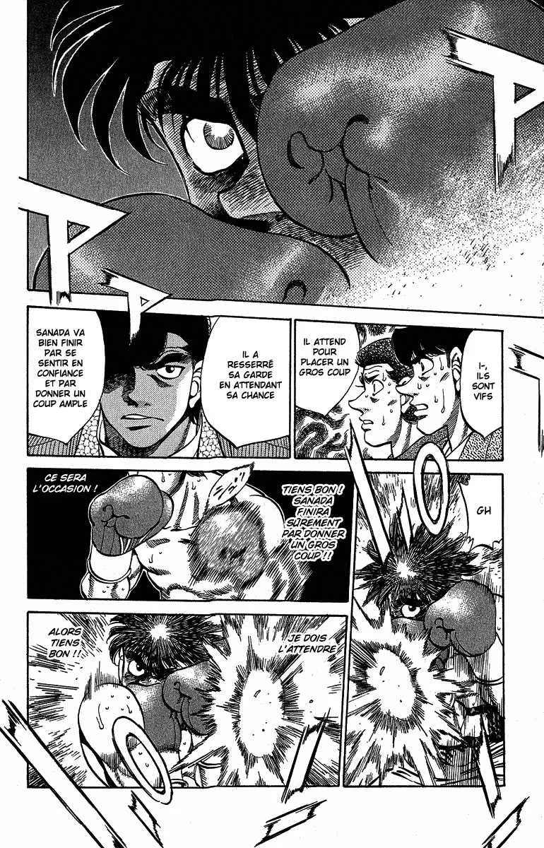 Hajime No Ippo - 303 - 655815d363b21.webp