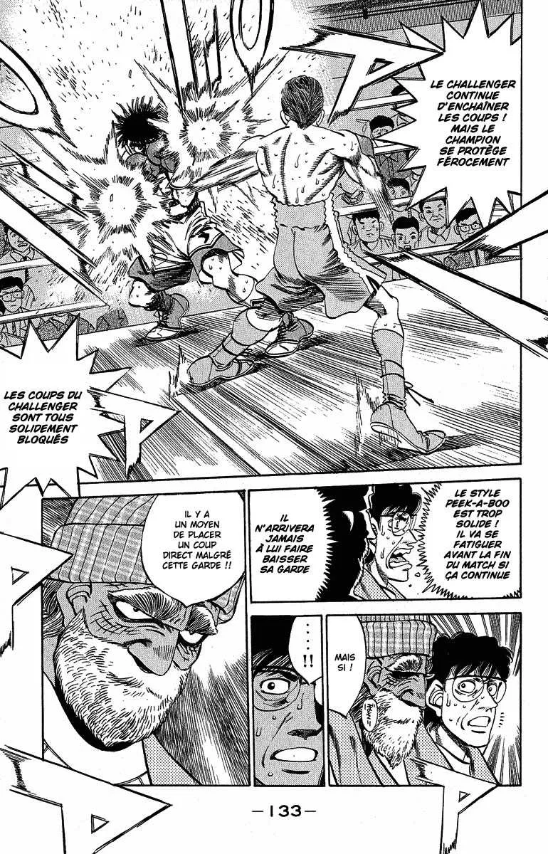 Hajime No Ippo - 303 - 655815d38ece8.webp