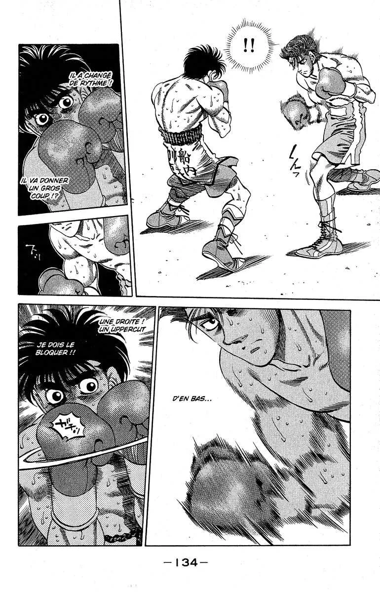 Hajime No Ippo - 303 - 655815d3b4f10.webp