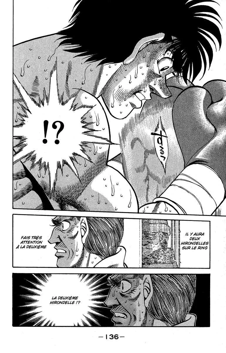 Hajime No Ippo - 303 - 655815d41743c.webp