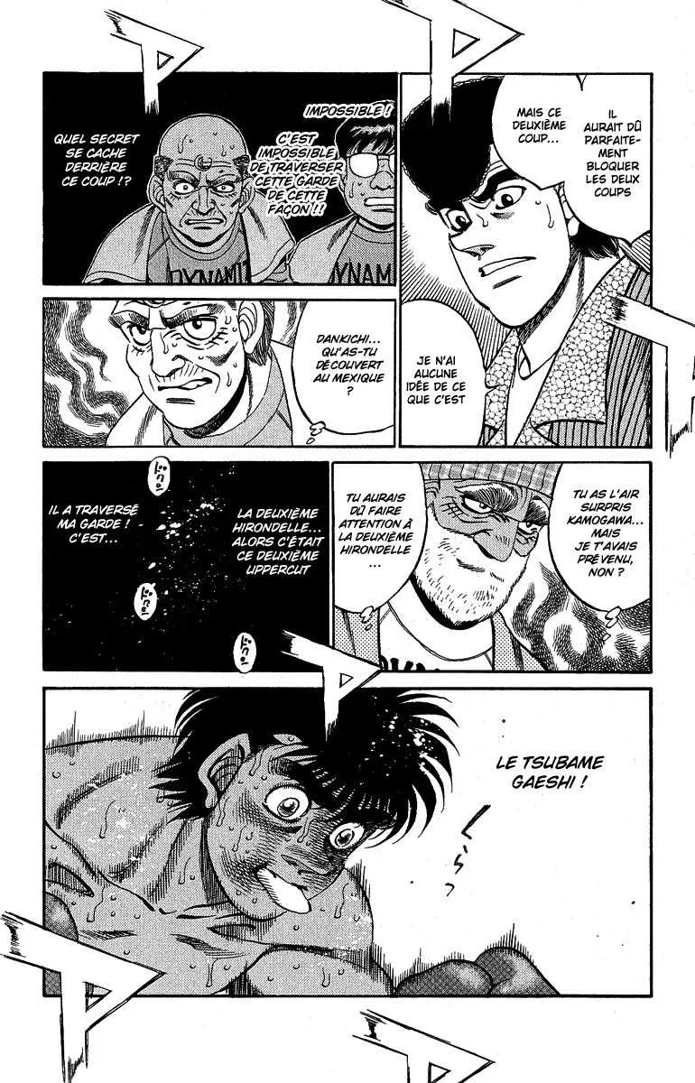 Hajime No Ippo - 304 - 655815d4b34a9.webp