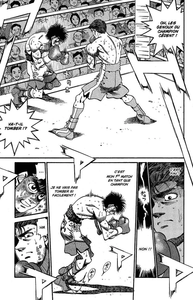 Hajime No Ippo - 304 - 655815d4db565.webp