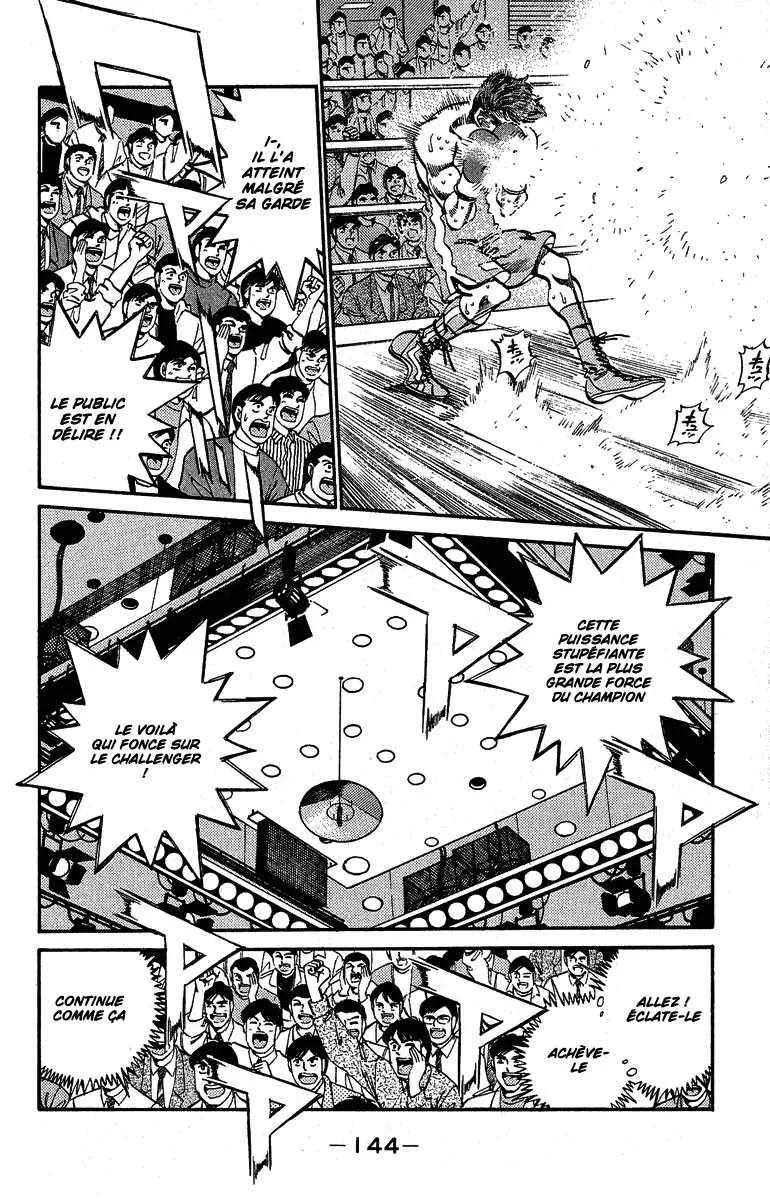 Hajime No Ippo - 304 - 655815d56d17e.webp