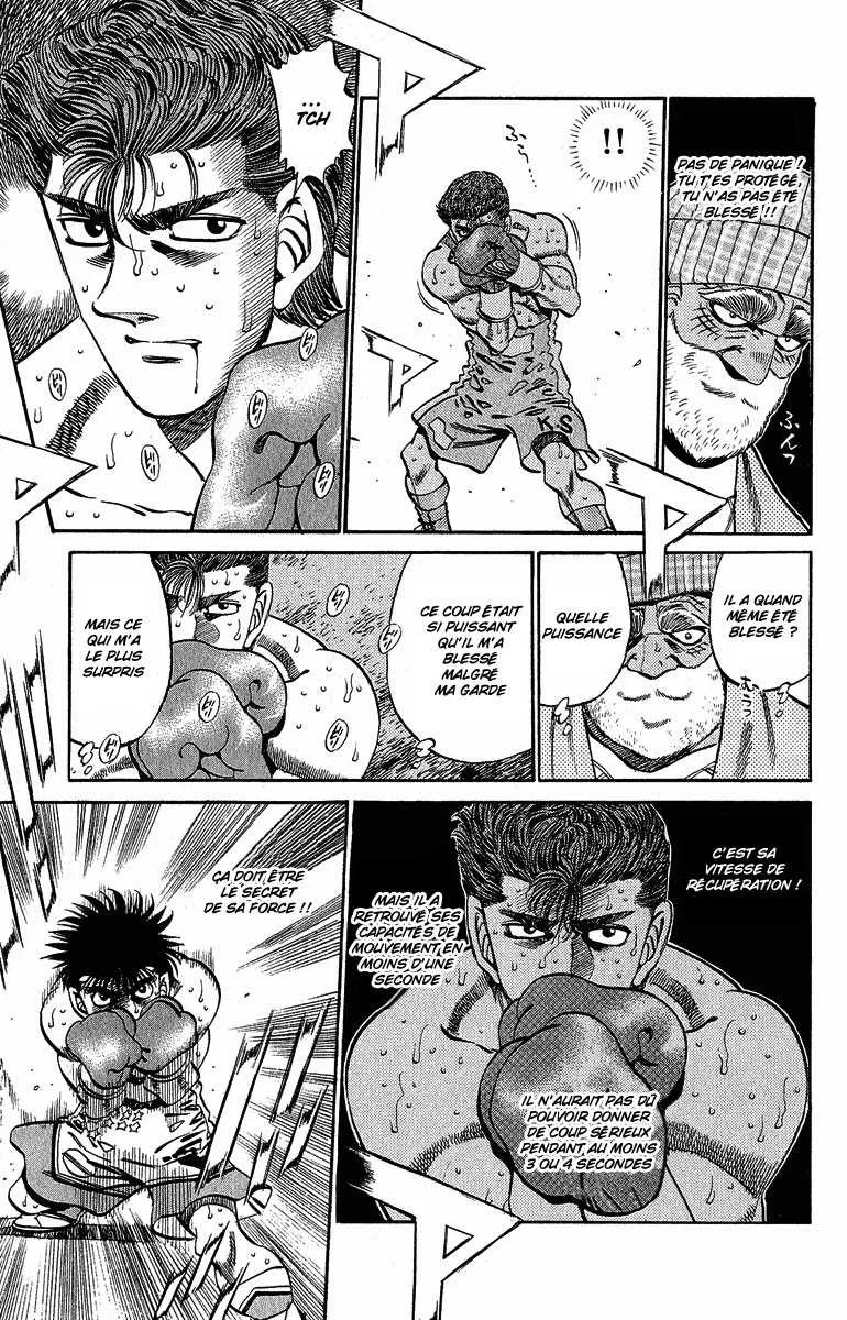Hajime No Ippo - 304 - 655815d597fd4.webp
