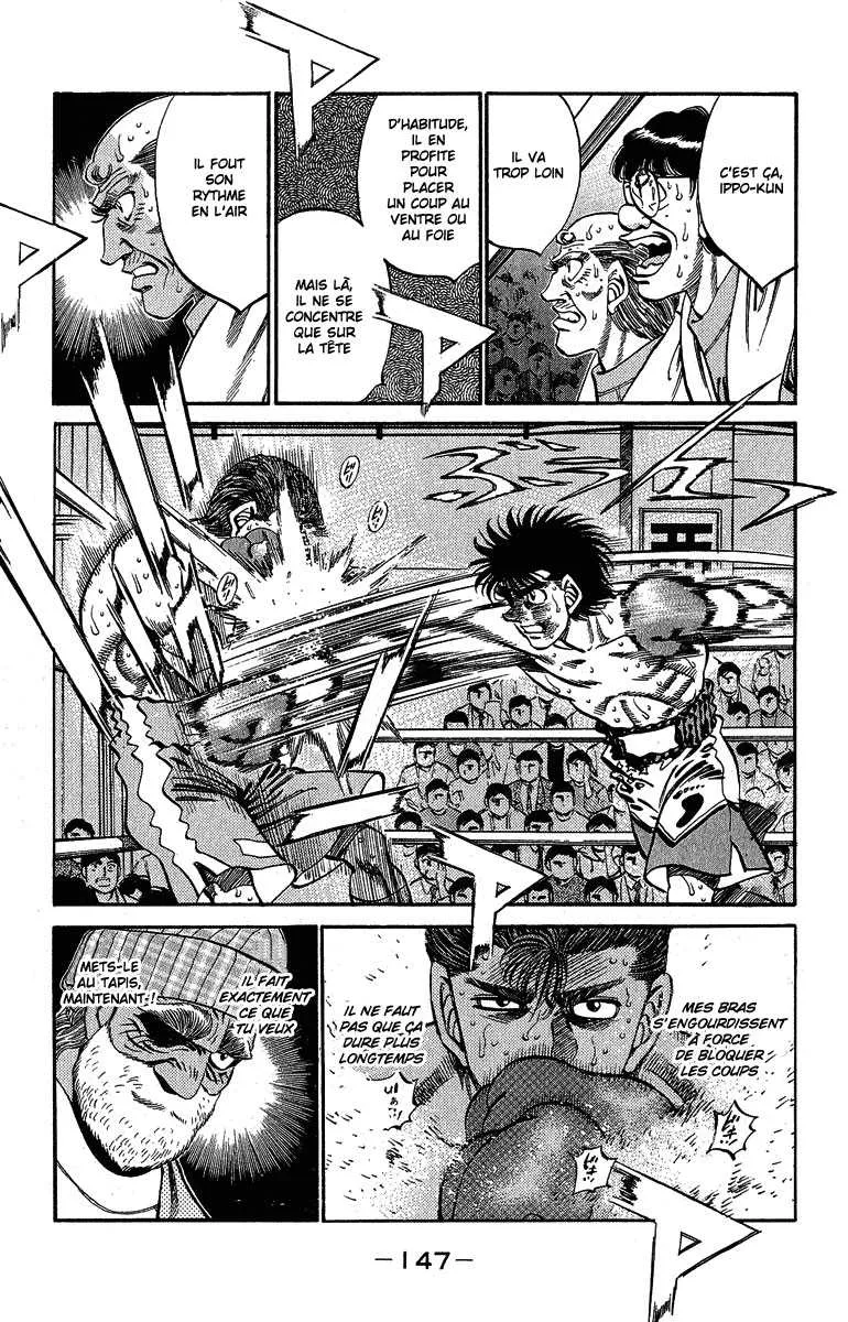 Hajime No Ippo - 304 - 655815d60088f.webp