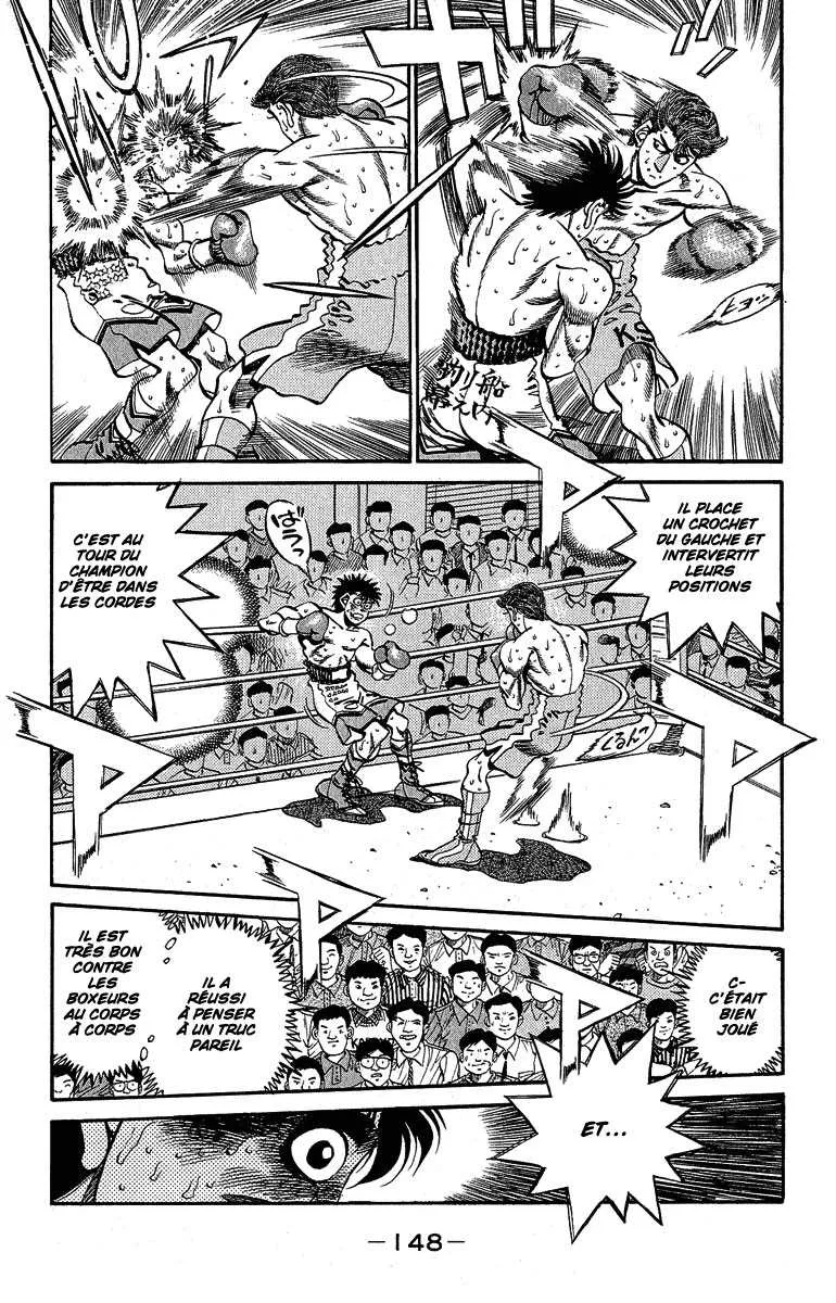 Hajime No Ippo - 304 - 655815d62cd61.webp