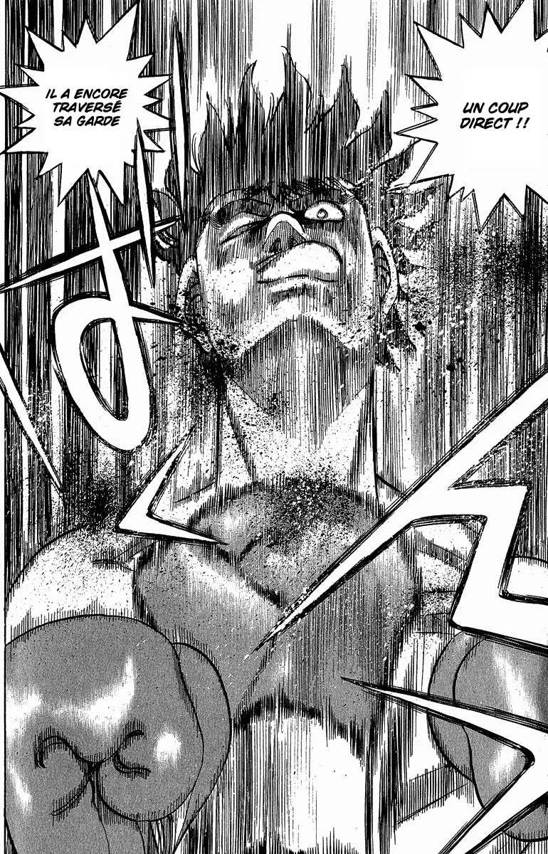 Hajime No Ippo - 304 - 655815d6dafbc.webp
