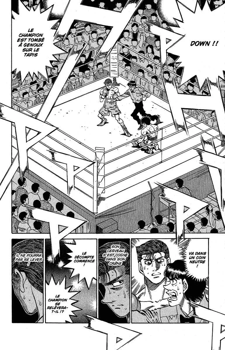 Hajime No Ippo - 304 - 655815d739dca.webp