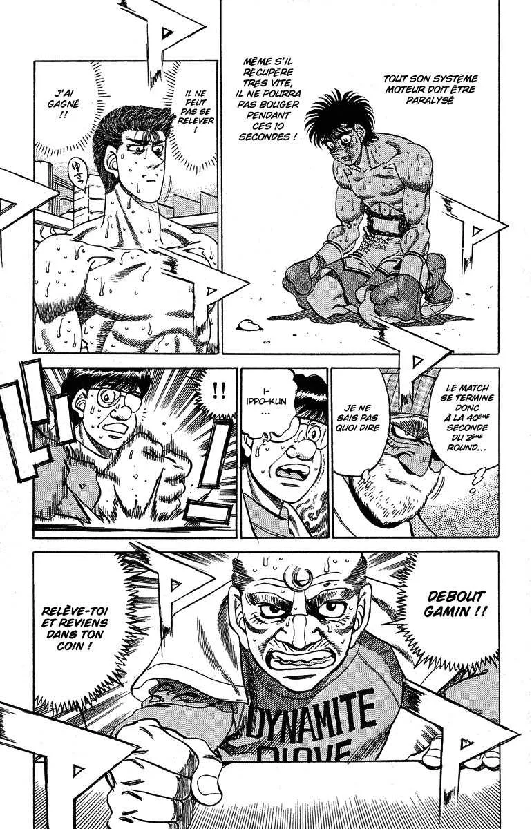 Hajime No Ippo - 304 - 655815d761ac6.webp