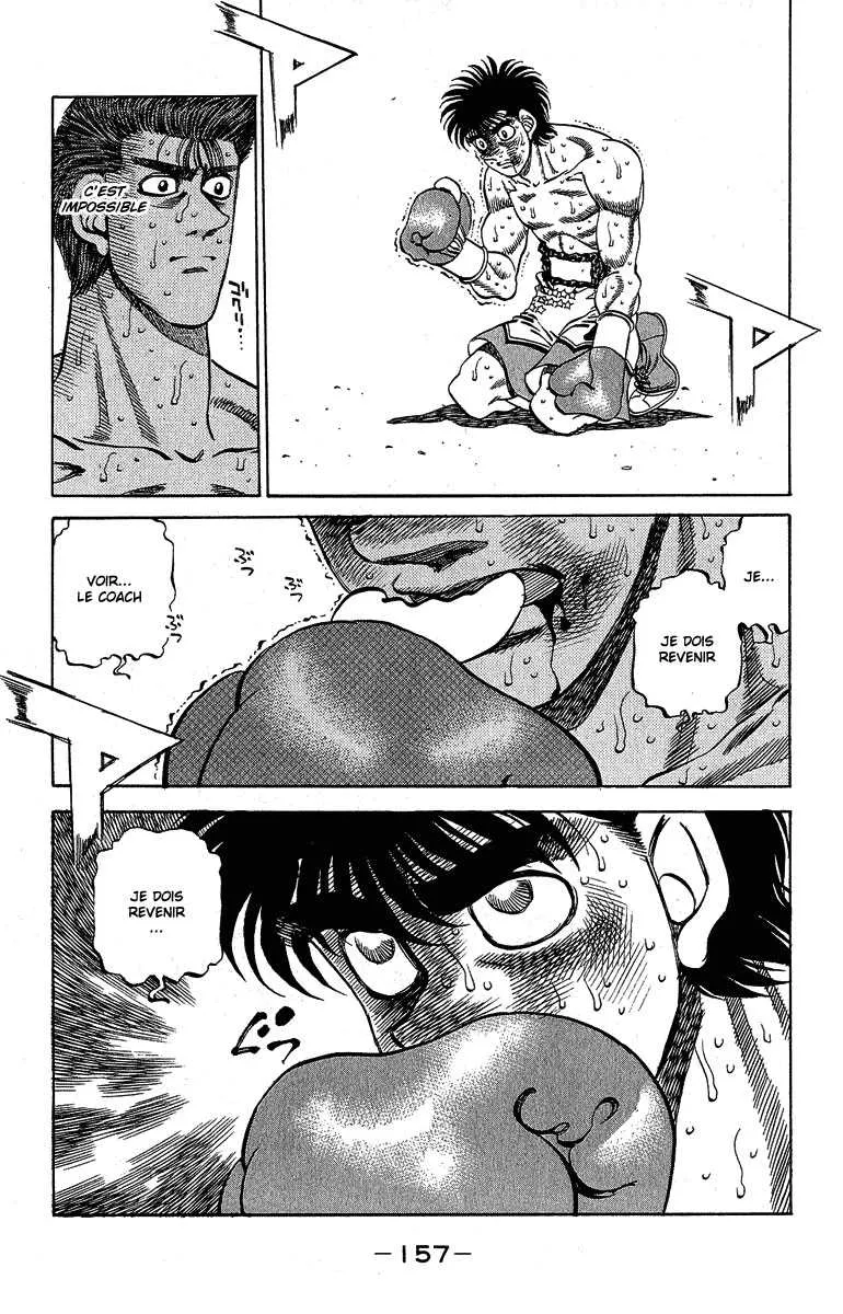Hajime No Ippo - 304 - 655815d7bc47b.webp