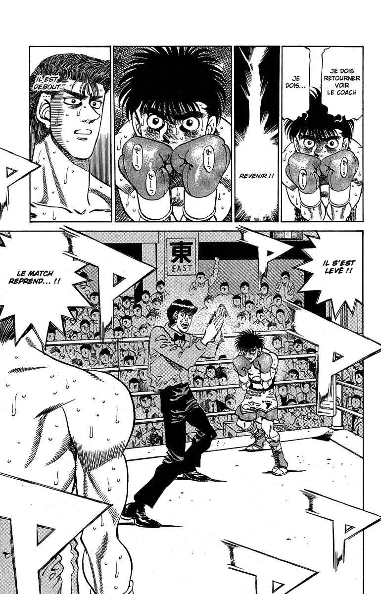Hajime No Ippo - 305 - 655815d85f463.webp