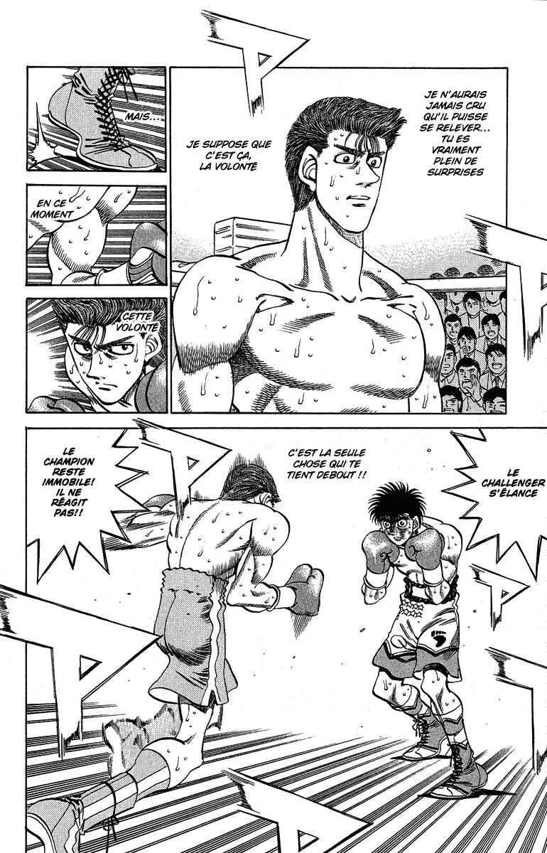 Hajime No Ippo - 305 - 655815d8851df.webp