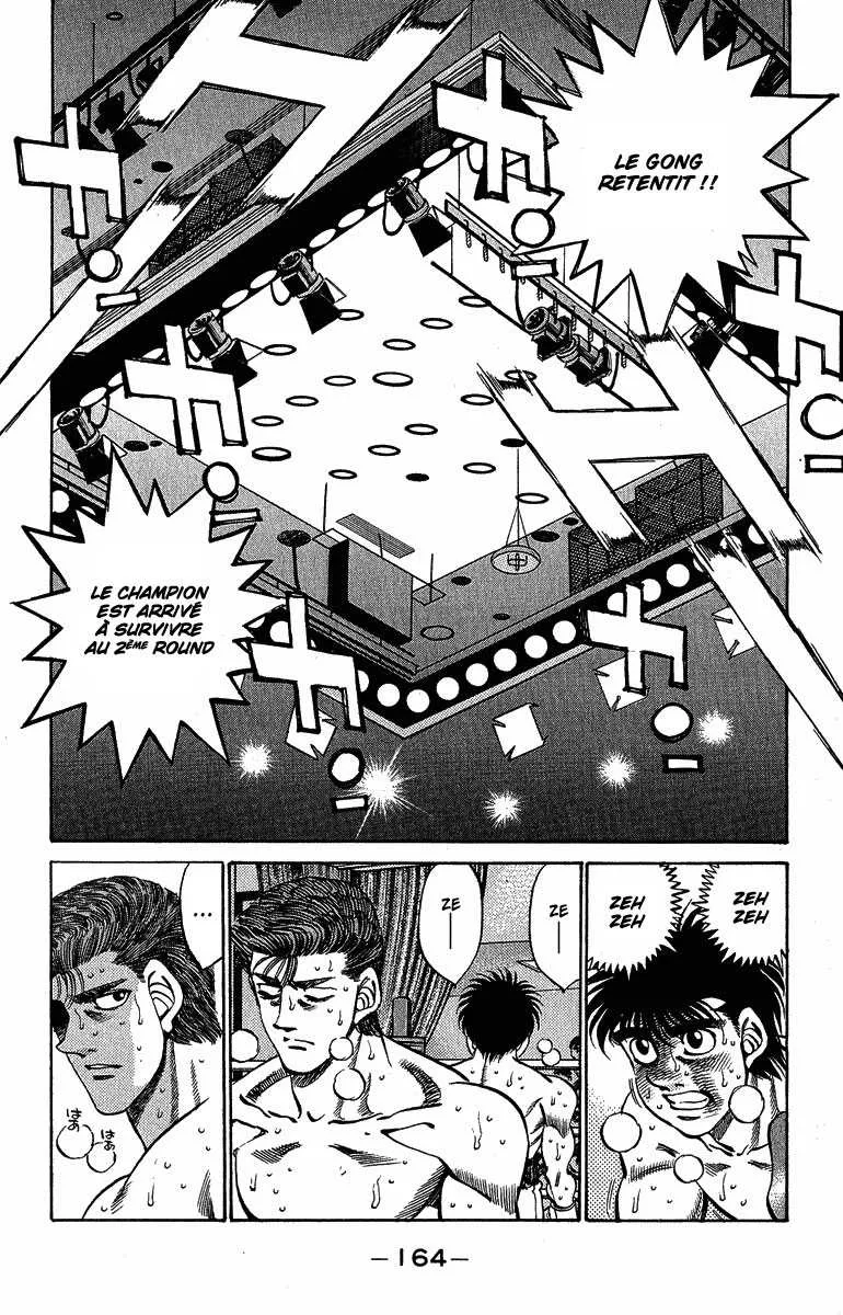 Hajime No Ippo - 305 - 655815d8d7621.webp