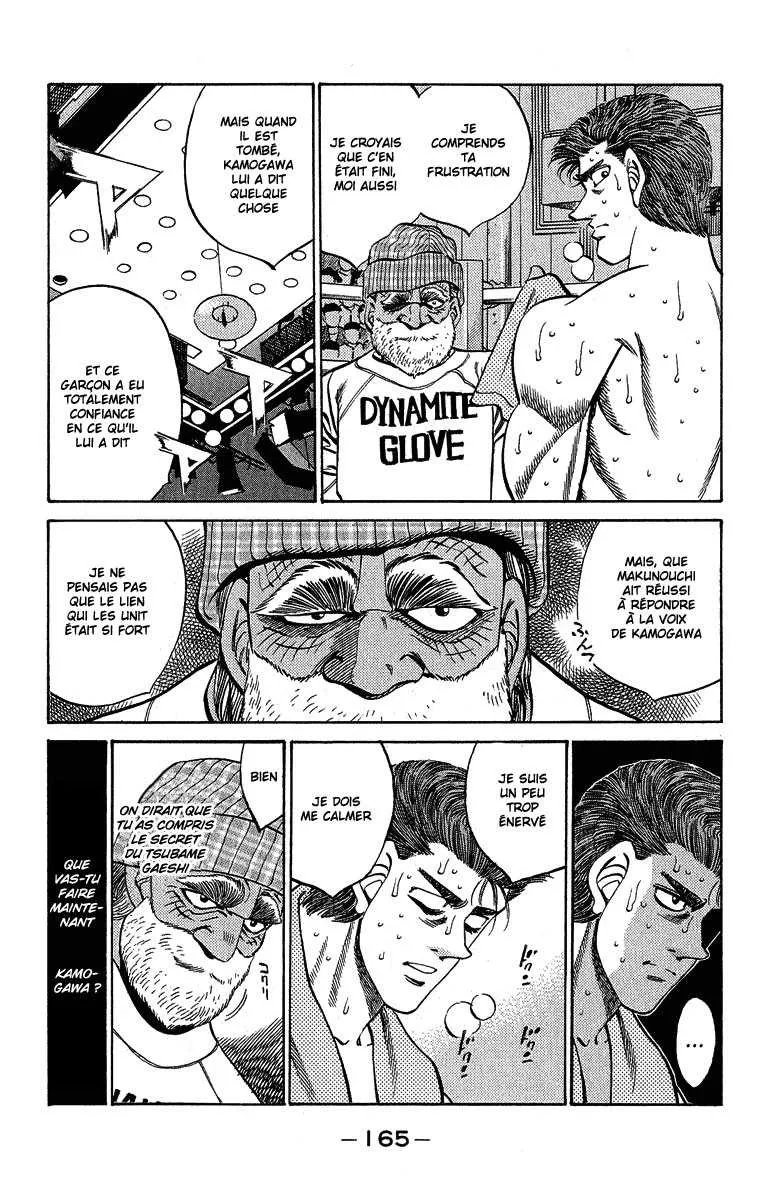 Hajime No Ippo - 305 - 655815d908c37.webp