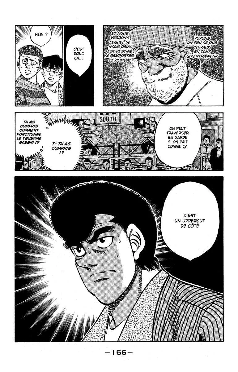 Hajime No Ippo - 305 - 655815d92e65c.webp