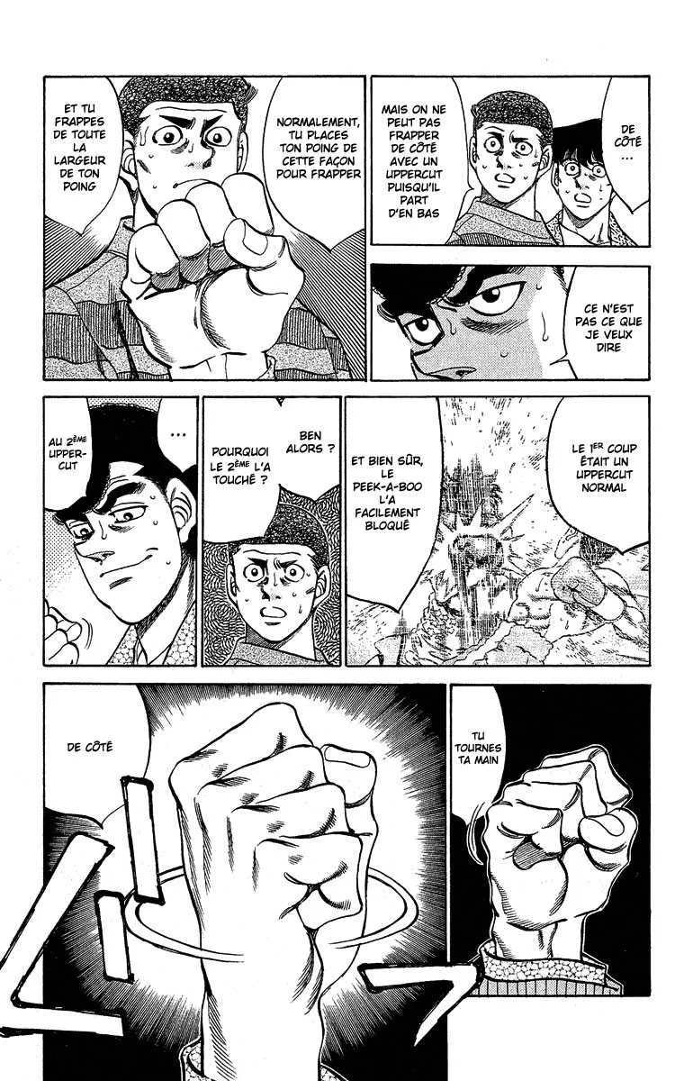 Hajime No Ippo - 305 - 655815d953915.webp