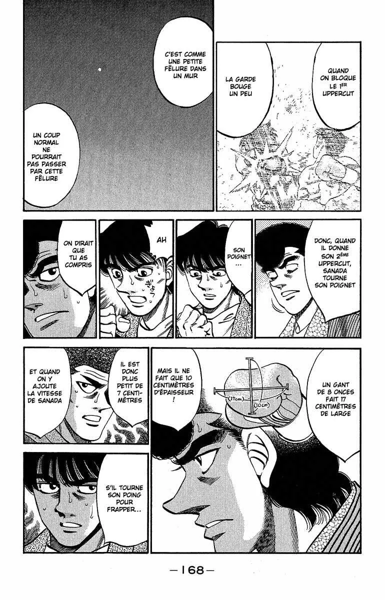 Hajime No Ippo - 305 - 655815d97a063.webp