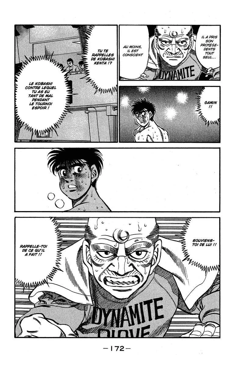 Hajime No Ippo - 305 - 655815da1d086.webp
