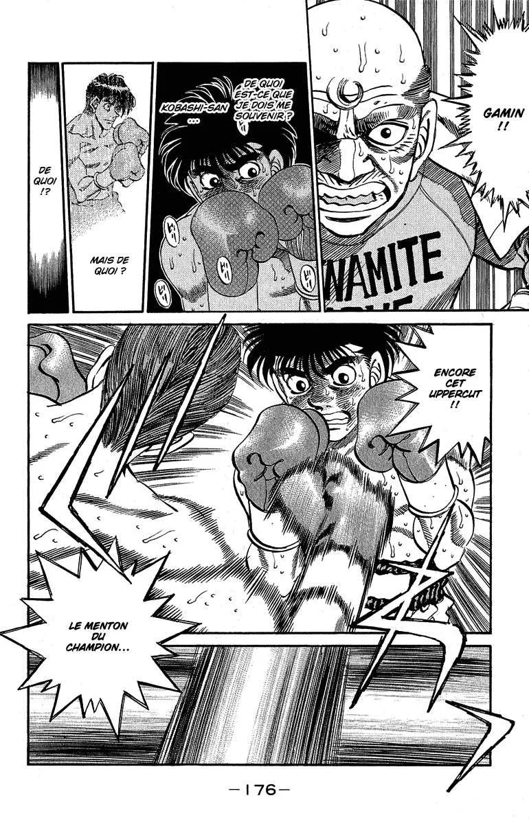 Hajime No Ippo - 305 - 655815dac4287.webp