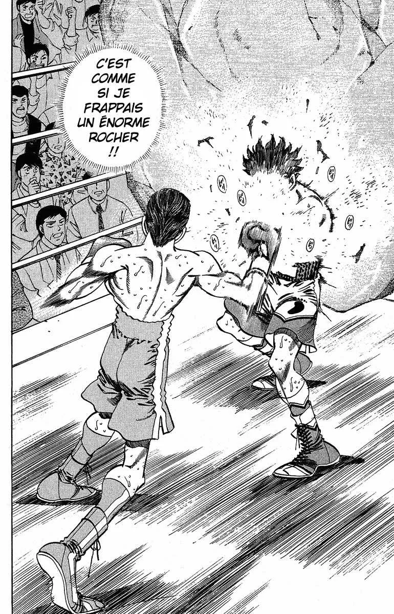 Hajime No Ippo - 306 - 655815db6f702.webp