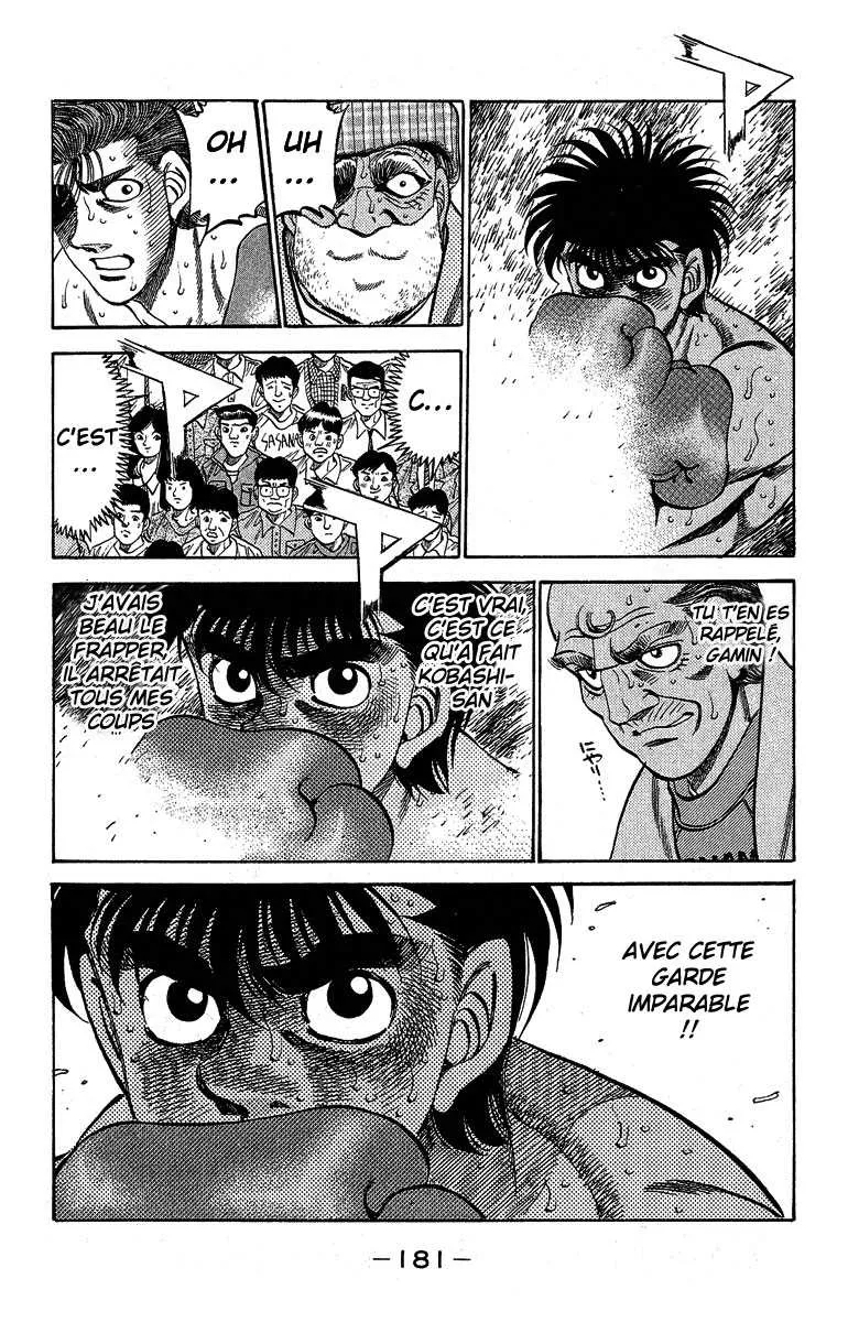 Hajime No Ippo - 306 - 655815db9800c.webp