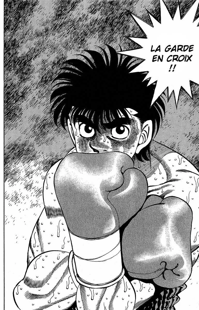 Hajime No Ippo - 306 - 655815dbc44fc.webp