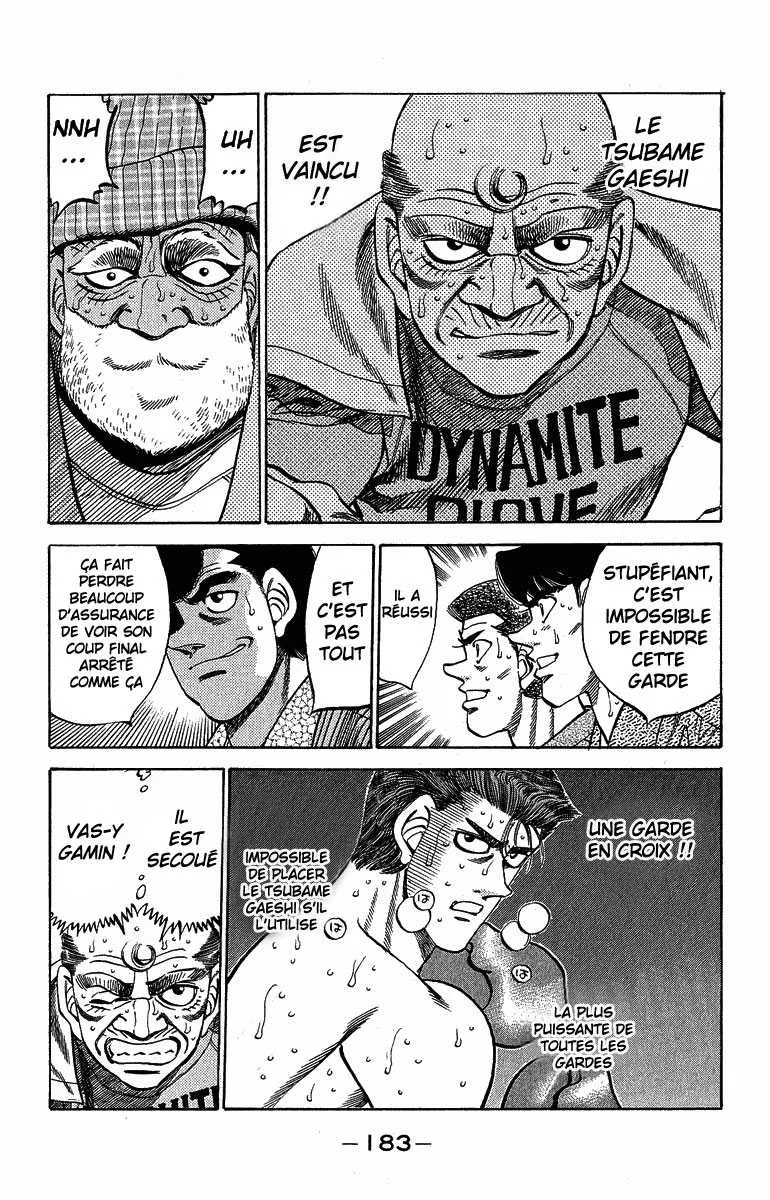 Hajime No Ippo - 306 - 655815dbecdf5.webp