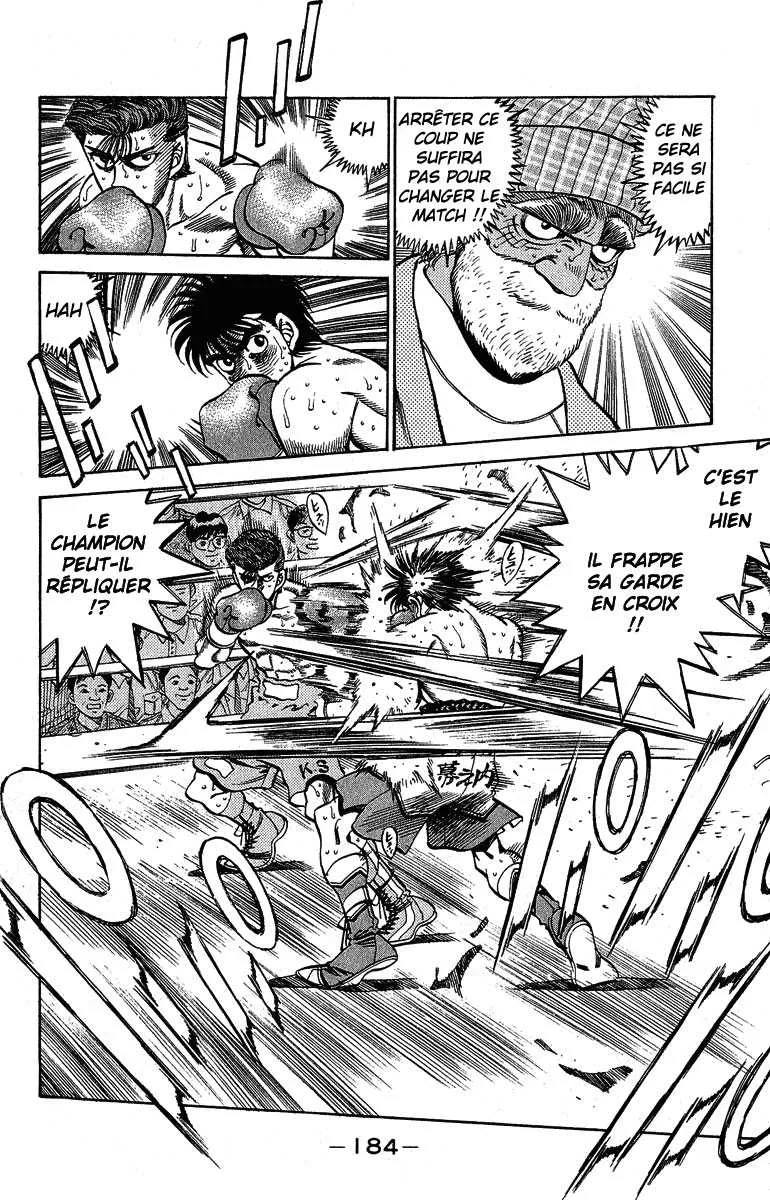 Hajime No Ippo - 306 - 655815dc23981.webp