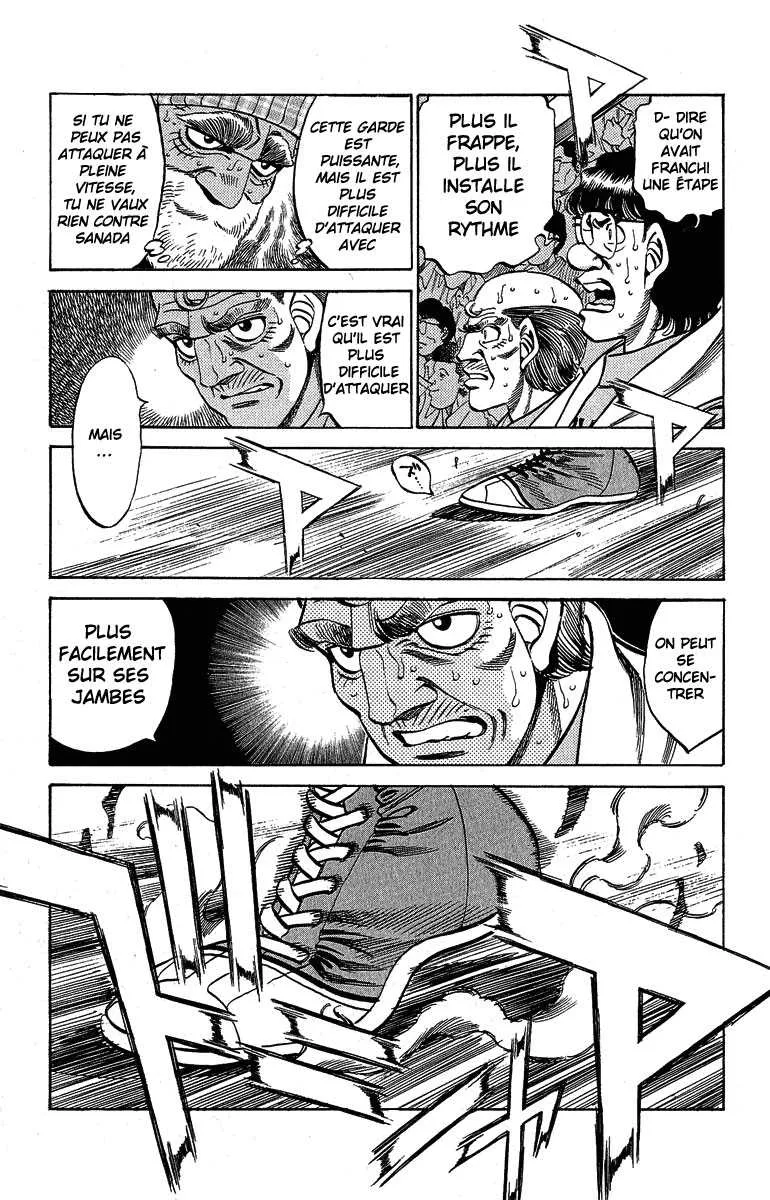 Hajime No Ippo - 306 - 655815dc4f0c6.webp